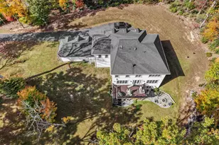 7800 Gold Flint Ct, Clifton, VA 20124 - Photo 65