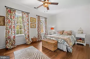 7800 Gold Flint Ct, Clifton, VA 20124 - Photo 41