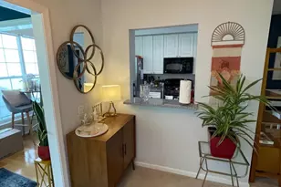 5948 Founders Hill Dr, Alexandria, VA 22310 - Photo 21