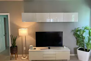 5948 Founders Hill Dr, Alexandria, VA 22310 - Photo 3