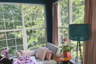 5948 Founders Hill Dr, Alexandria, VA 22310 - Photo 5