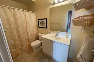 5948 Founders Hill Dr, Alexandria, VA 22310 - Photo 19