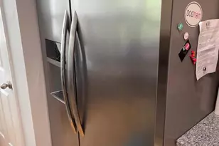 5948 Founders Hill Dr, Alexandria, VA 22310 - Photo 7