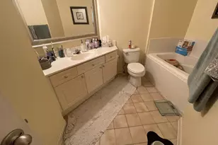 5948 Founders Hill Dr, Alexandria, VA 22310 - Photo 15