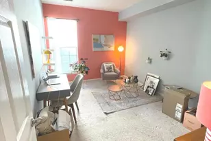 5948 Founders Hill Dr, Alexandria, VA 22310 - Photo 17