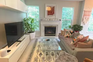 5948 Founders Hill Dr, Alexandria, VA 22310 - Photo 13