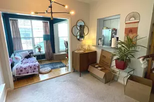 5948 Founders Hill Dr, Alexandria, VA 22310 - Photo 11