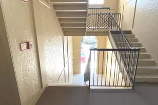 5948 Founders Hill Dr, Alexandria, VA 22310 - Photo 23