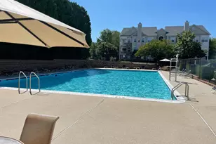 5948 Founders Hill Dr, Alexandria, VA 22310 - Photo 25