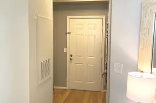 5948 Founders Hill Dr, Alexandria, VA 22310 - Photo 9