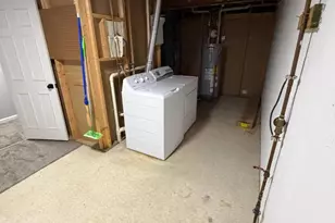 6255 Rathlin Dr, Springfield, VA 22152 - Photo 21