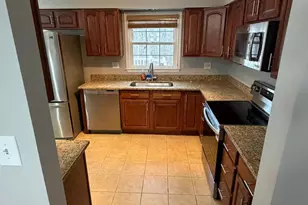 6255 Rathlin Dr, Springfield, VA 22152 - Photo 5