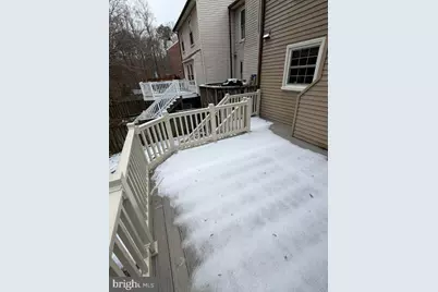 6255 Rathlin Drive, Springfield, VA 22152 - Photo 23