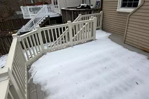 6255 Rathlin Dr, Springfield, VA 22152 - Photo 23