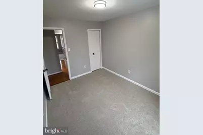 6255 Rathlin Drive, Springfield, VA 22152 - Photo 19