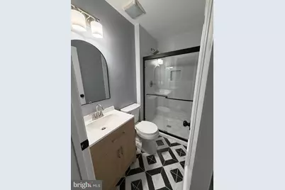 6255 Rathlin Drive, Springfield, VA 22152 - Photo 11