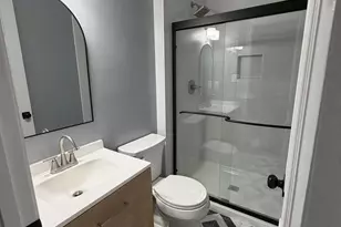 6255 Rathlin Dr, Springfield, VA 22152 - Photo 11