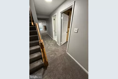 6255 Rathlin Drive, Springfield, VA 22152 - Photo 17