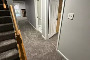 6255 Rathlin Dr, Springfield, VA 22152 - Photo 17