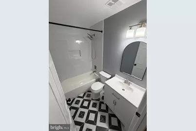 6255 Rathlin Drive, Springfield, VA 22152 - Photo 15