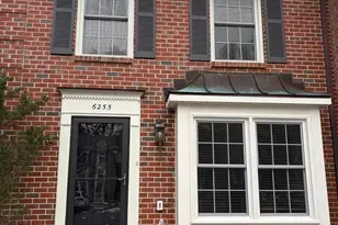 6255 Rathlin Dr, Springfield, VA 22152 - Photo 1