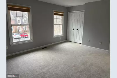 6255 Rathlin Drive, Springfield, VA 22152 - Photo 9