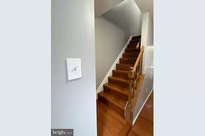 6255 Rathlin Drive, Springfield, VA 22152 - Photo 7