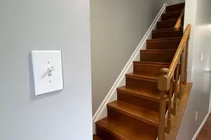 6255 Rathlin Dr, Springfield, VA 22152 - Photo 7