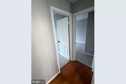 6255 Rathlin Drive, Springfield, VA 22152 - Photo 13