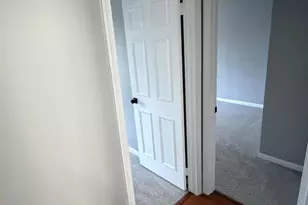 6255 Rathlin Dr, Springfield, VA 22152 - Photo 13