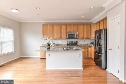 6237 Frosty Winter Court, Centreville, VA 20120 - Photo 9