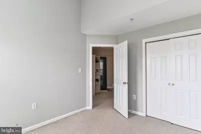 6237 Frosty Winter Court, Centreville, VA 20120 - Photo 19