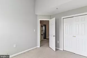 6237 Frosty Winter Ct, Centreville, VA 20120 - Photo 19