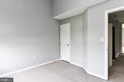 6237 Frosty Winter Court, Centreville, VA 20120 - Photo 17