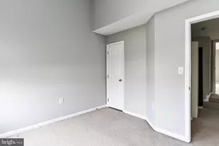 6237 Frosty Winter Ct, Centreville, VA 20120 - Photo 17