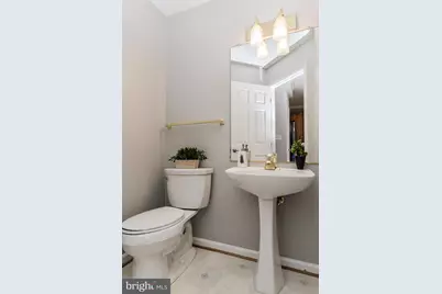 6237 Frosty Winter Court, Centreville, VA 20120 - Photo 7