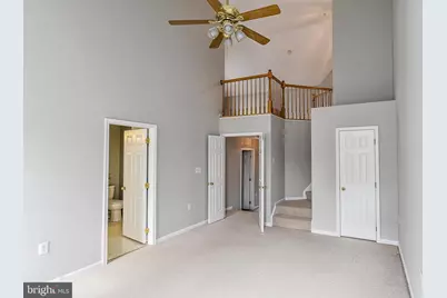 6237 Frosty Winter Court, Centreville, VA 20120 - Photo 23