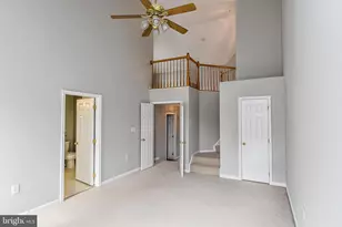 6237 Frosty Winter Ct, Centreville, VA 20120 - Photo 23