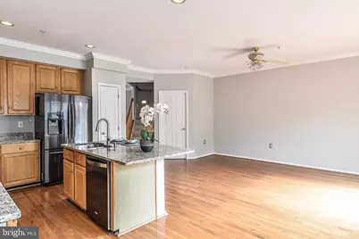 6237 Frosty Winter Court, Centreville, VA 20120 - Photo 15