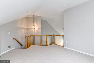 6237 Frosty Winter Court, Centreville, VA 20120 - Photo 25