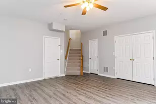 6237 Frosty Winter Ct, Centreville, VA 20120 - Photo 31