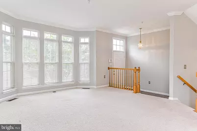 6237 Frosty Winter Court, Centreville, VA 20120 - Photo 3