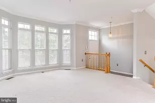 6237 Frosty Winter Ct, Centreville, VA 20120 - Photo 3