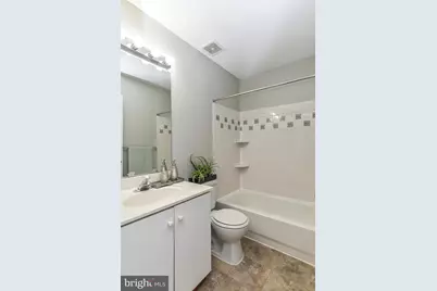 6237 Frosty Winter Court, Centreville, VA 20120 - Photo 21