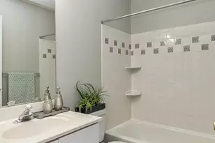 6237 Frosty Winter Ct, Centreville, VA 20120 - Photo 21