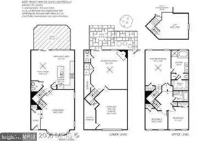 6237 Frosty Winter Ct, Centreville, VA 20120 - Photo 33