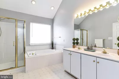 6237 Frosty Winter Court, Centreville, VA 20120 - Photo 27