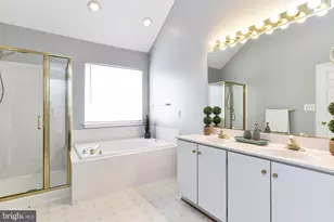 6237 Frosty Winter Ct, Centreville, VA 20120 - Photo 27