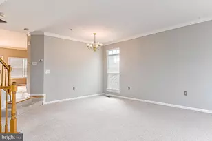 6237 Frosty Winter Ct, Centreville, VA 20120 - Photo 5