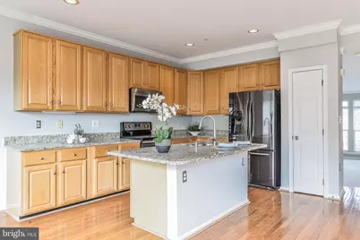 6237 Frosty Winter Court, Centreville, VA 20120 - Photo 13